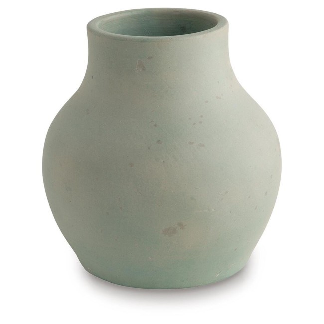 Baychester Vase