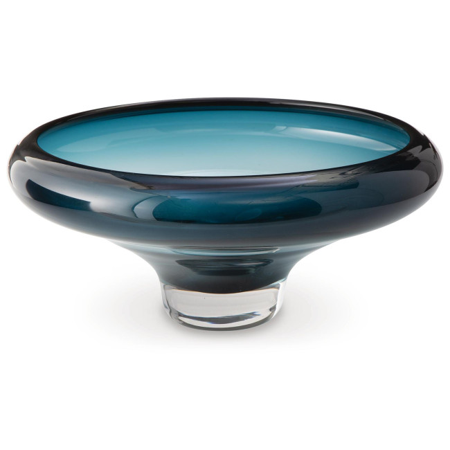 Vallborough Bowl