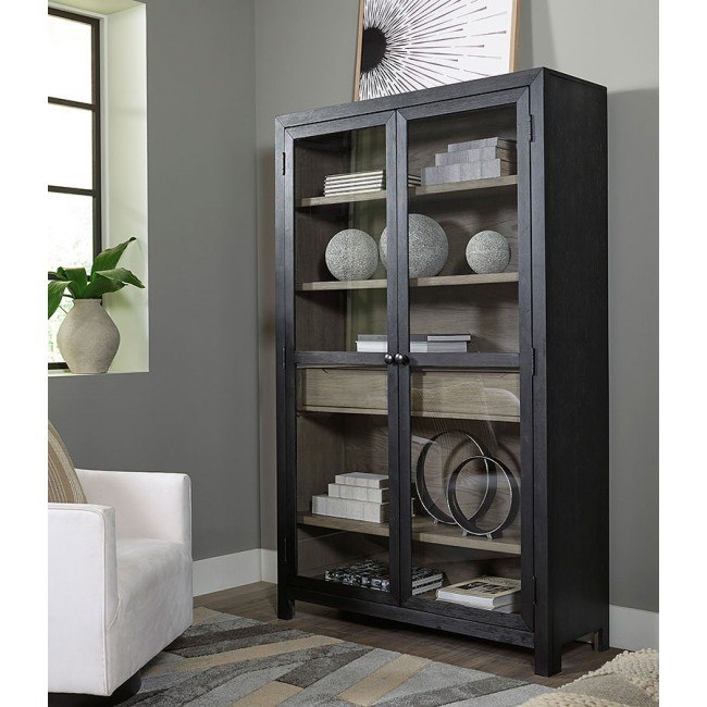 Ashley furniture tall cabinets new arrivals