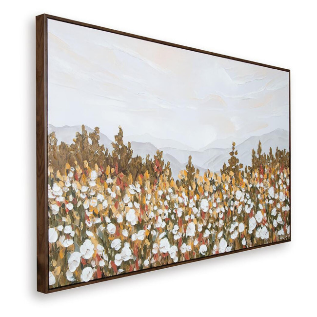 Engelworth Wall Art