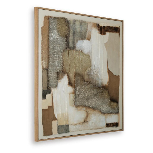 Wylander Wall Art