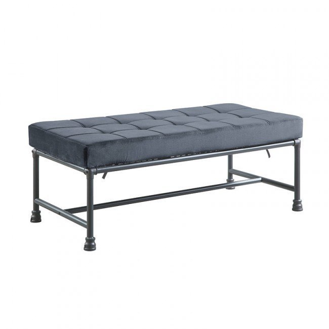 Brantley Bench