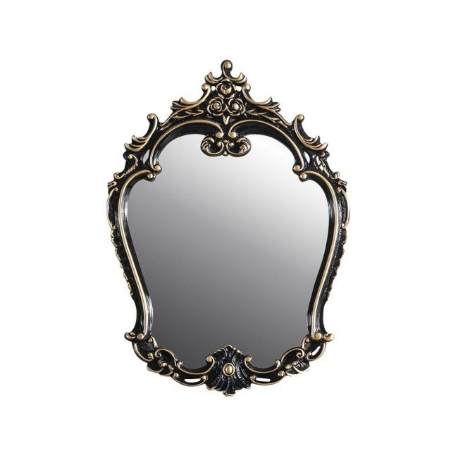 Betria Mirror
