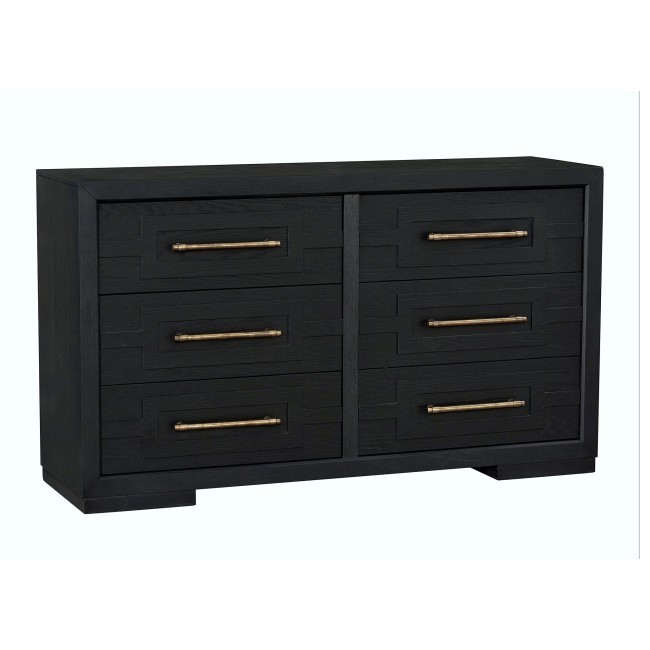 B00518 Dresser