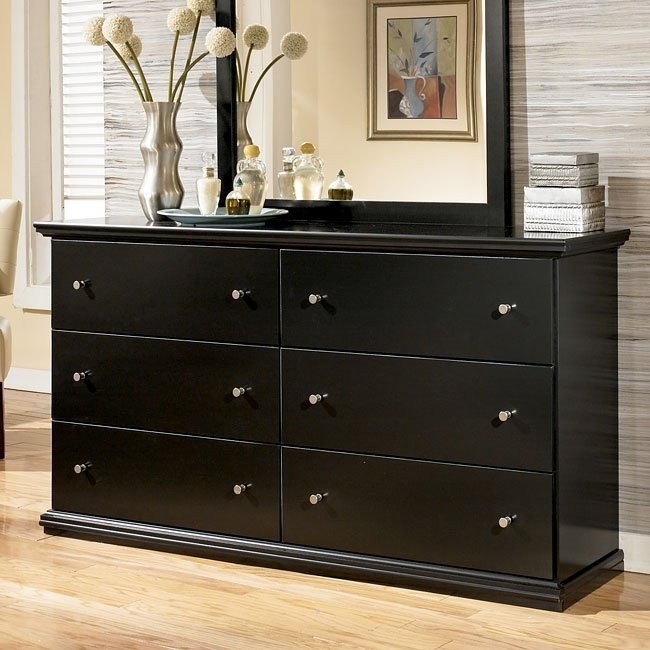 Maribel dresser clearance