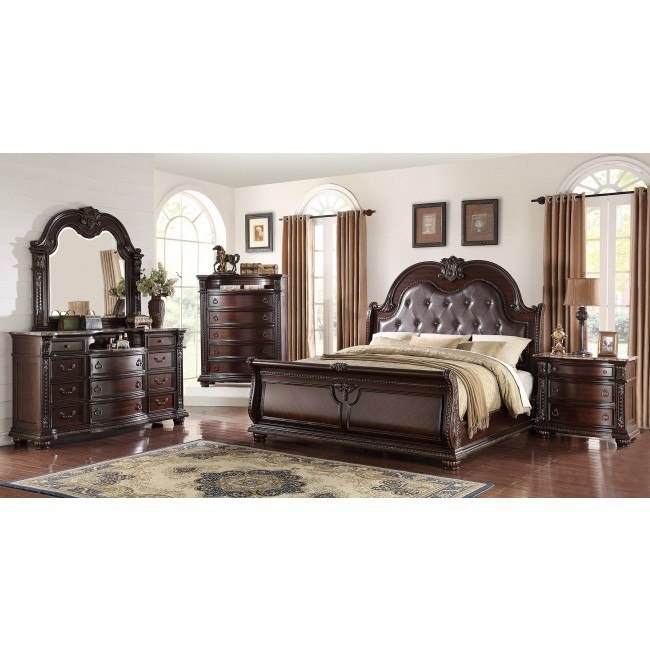 Stanley furniture childrens bedroom sets sale