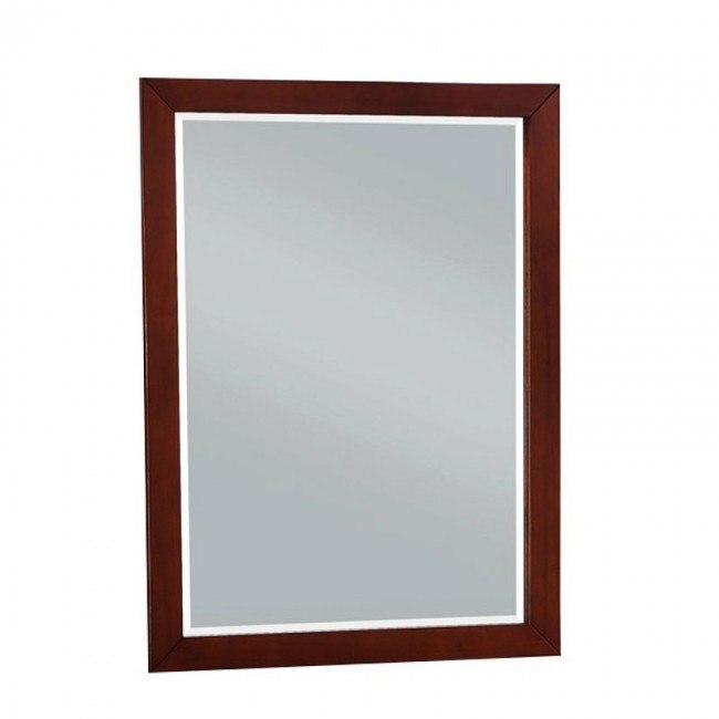 Rowe Mirror