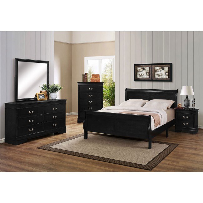 Crown mark on sale florence bed