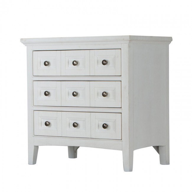 Heron Cove Nightstand