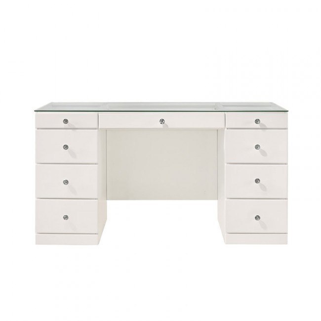 Crown online mark vanity