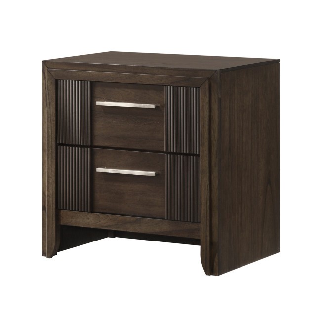 Carlton Nightstand