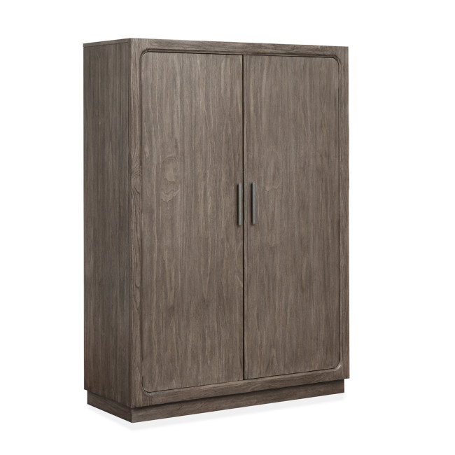 Westbourne Armoire