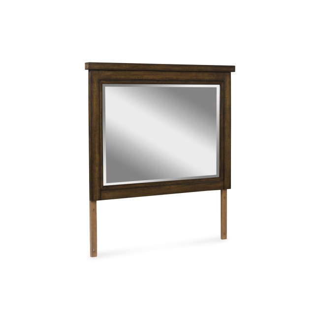 Taffenbrook Mirror