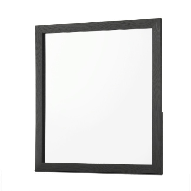 Pepe Mirror