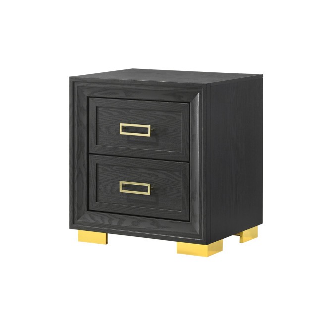 Pepe Nightstand