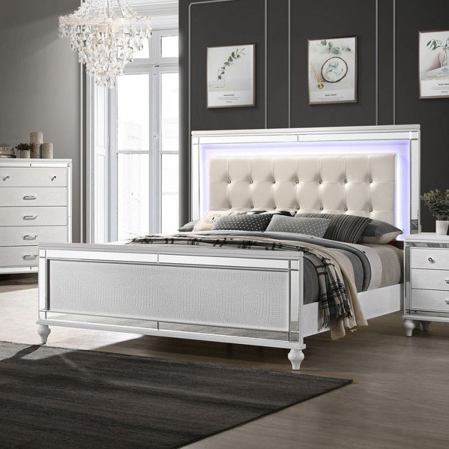 New classic outlet furniture valentino