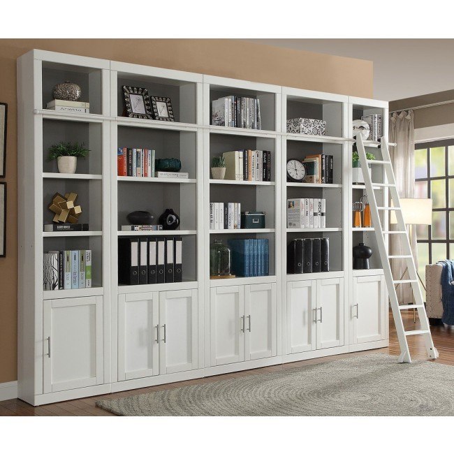 Catalina bookcase shop