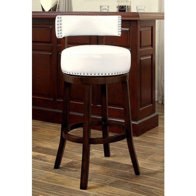 30 inch swivel bar discount stools