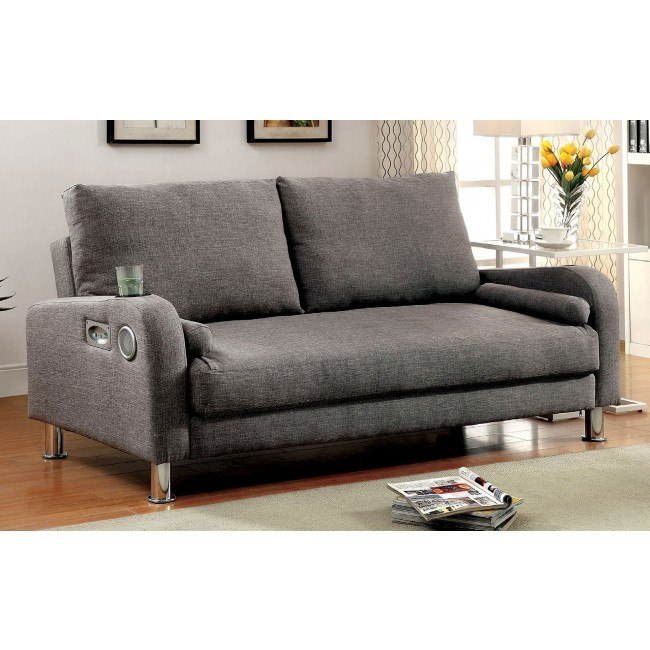 Furniture of sale america futon sofa