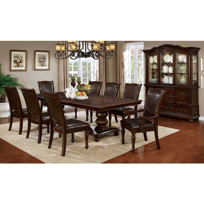 Alpena Dining Room Set