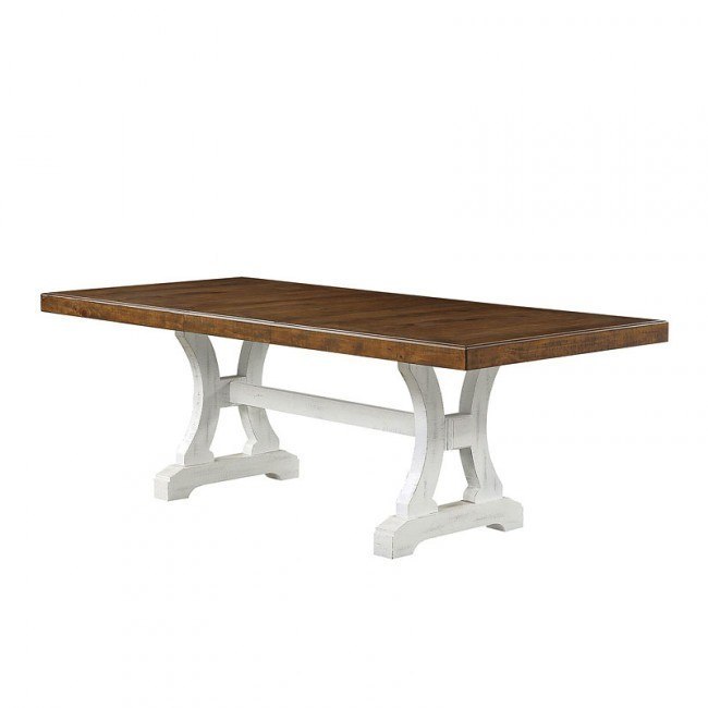 Auletta Dining Table