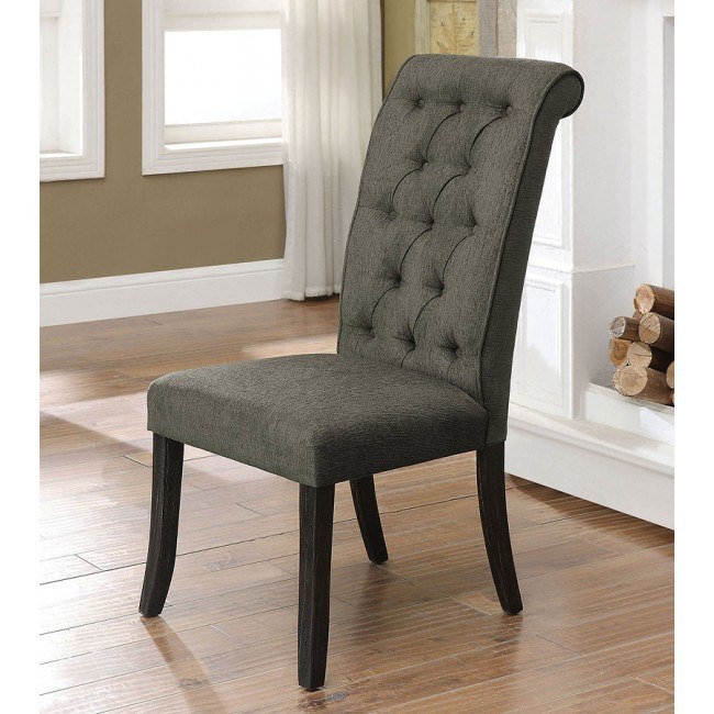 Marshalls furniture chairs best sale