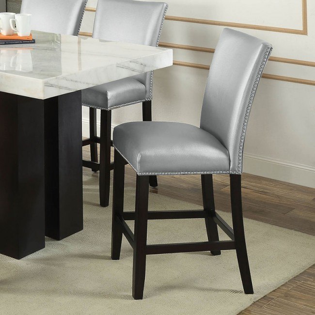 Steve silver camila online dining set