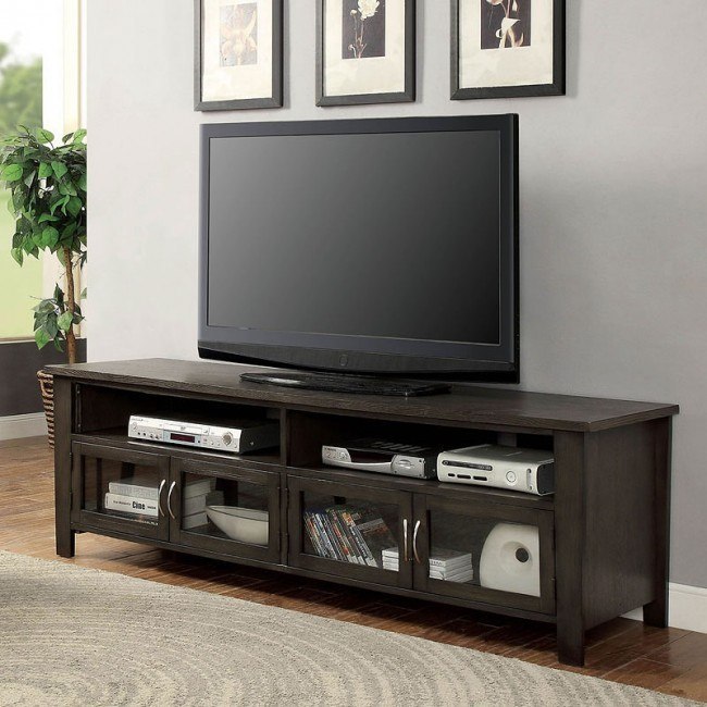 72 inch best sale tv