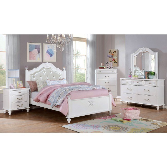 Value city childrens bedroom outlet sets