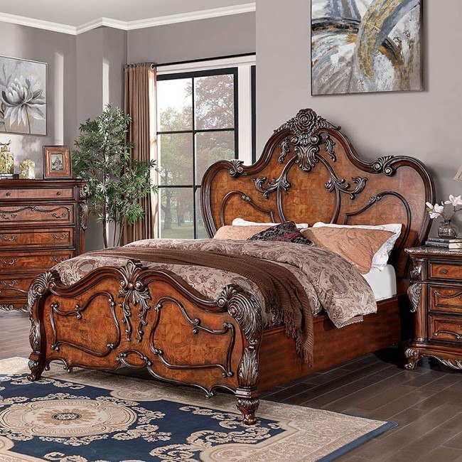 Rosewood bedroom sale furniture