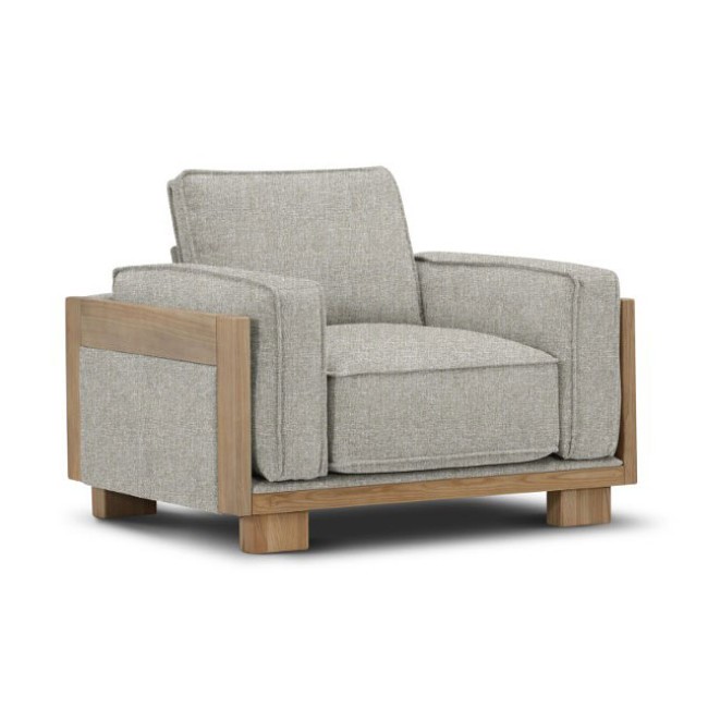 Harstad Chair