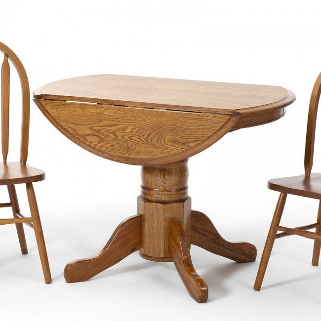 Laminate dining best sale table and chairs