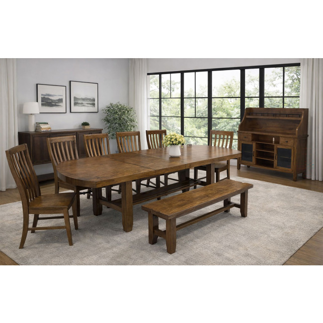 Gage Dining Room Set