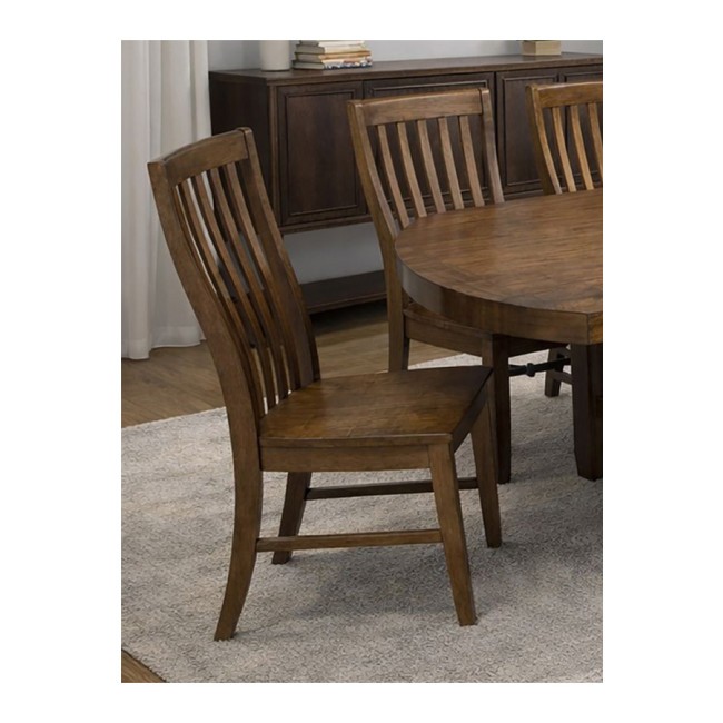Gage Side Chair (Set of 2)