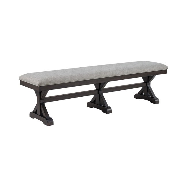 Montrose Bench