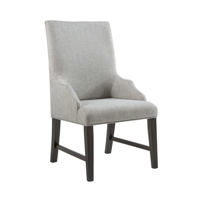 Montrose Host Chair (Set of 2)