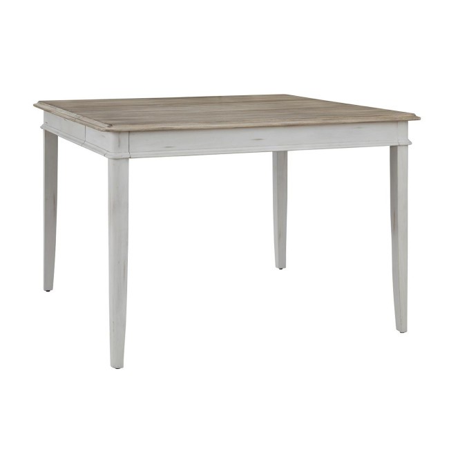 Beach Comber Gathering Table