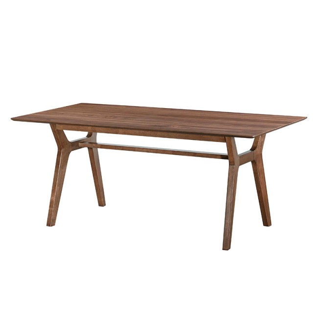 Thea Dining Table