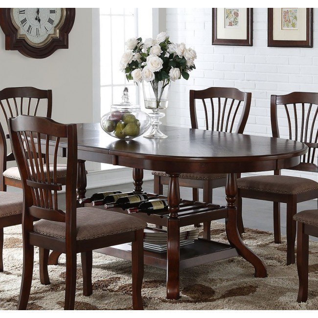 Bixby Dining Table