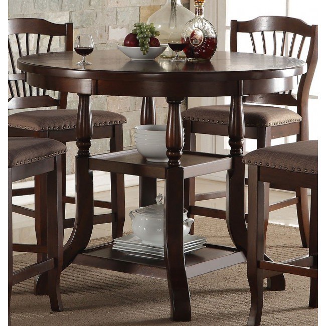 Bixby Counter Height Table