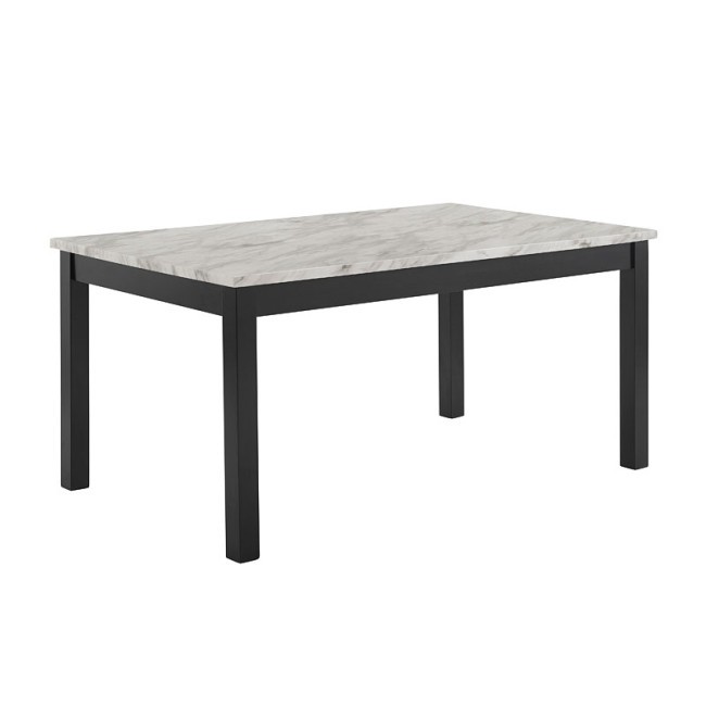 Celeste Dining Table