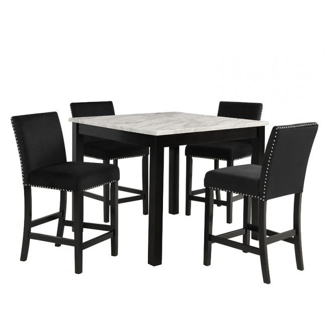 42 inch counter height table cheap