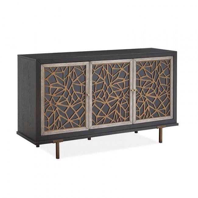 Magnussen ryker dining set sales