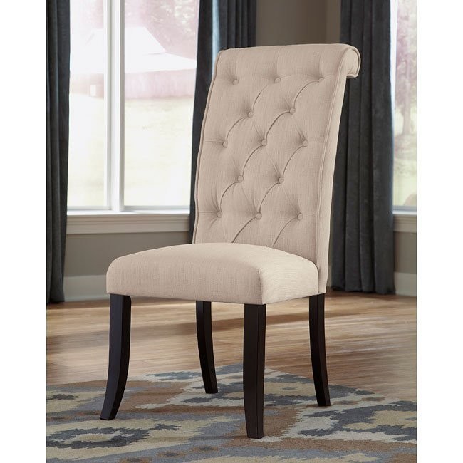 Tripton dining bench deals