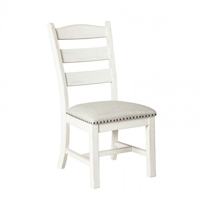 Valebeck Dining Side Chair (Set of 2)