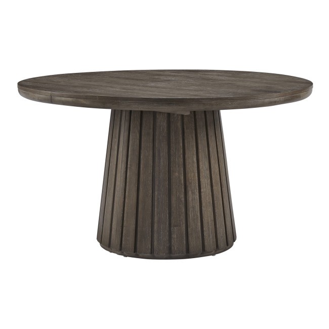 Kavanaugh Round Dining Table
