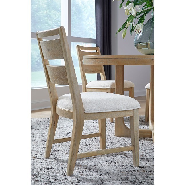 Somerset Side Chair (Set of 2)