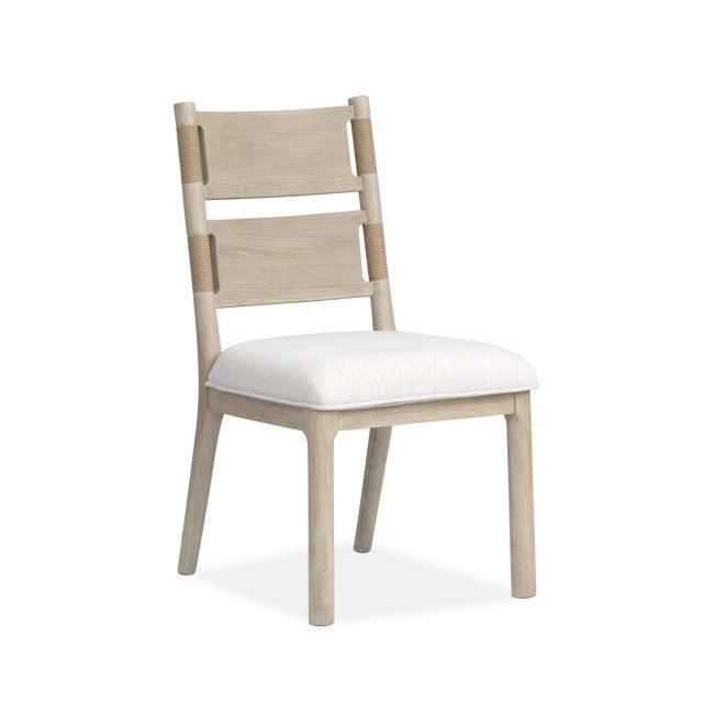 Sunset Cove Side Chair (Set of 2)