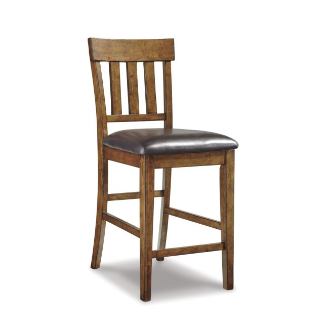 Ralene Counter Height Stool (Set of 2)