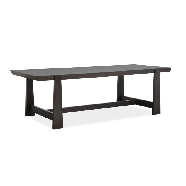 Tauren Dining Table